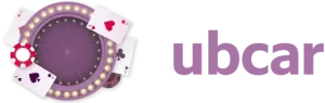 Logo Lubcar