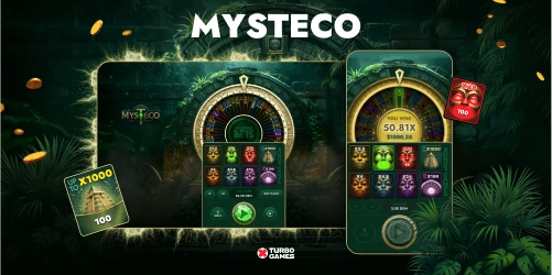 Mysteco