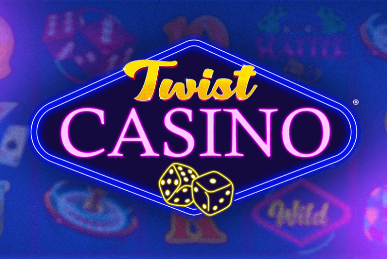 Twist Casino