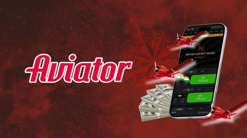 Aviator Casino - Opinie: Wiarygodny czy Oszustwo?