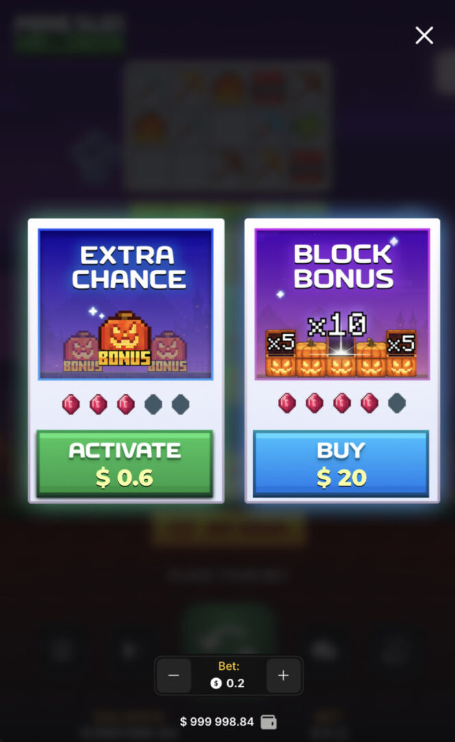 Mine Slot Halloween aplikacja prawdziwe pieniądze rejestracja oszustwo – to samo okno w pionie na telefonie