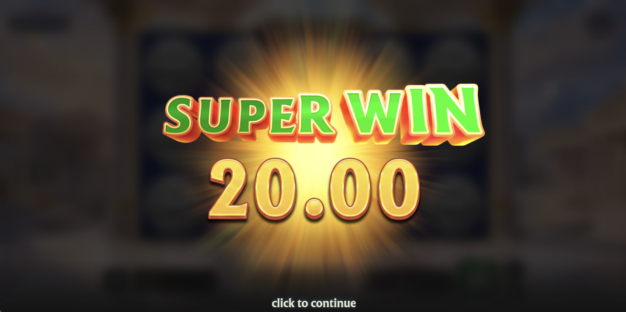 Zeus Flip kasyno bonus hazard kod promocyjny – ekran Super Win na tle świątyni