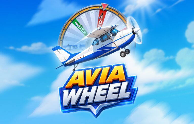 avia wheel cover